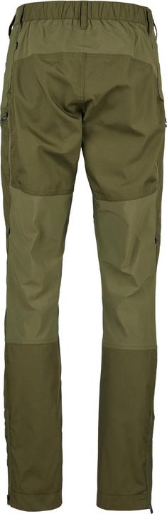 Produktbild Stoic FalunSt. Tour Pants Light (S)