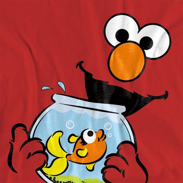 Produktbild TShirt (L)