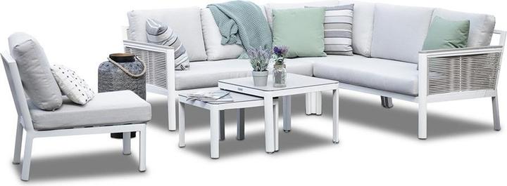 Produktbild Viplounge Pyräus