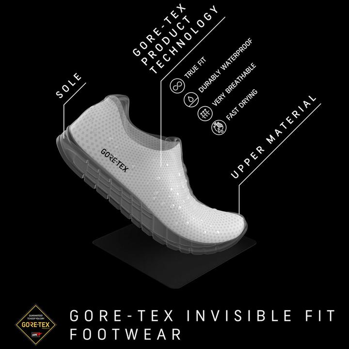 Produktbild Scarpa Rapid GTX Wmn Approach Schuh (38)