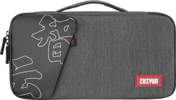 Immagine prodotto Zhiyun Combo Smooth 5 (Smartphone, 0.32 kg)