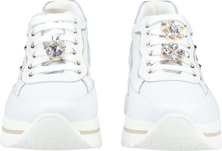 Image du produit Nero Giardini Sneaker (37)