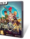 Immagine prodotto Bandai Namco Earthlock: Festival of Magic (PC, IT)