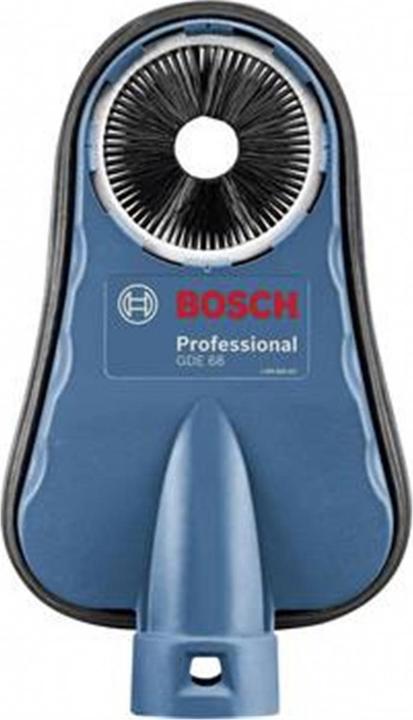 Image du produit Bosch Professional Gde 68