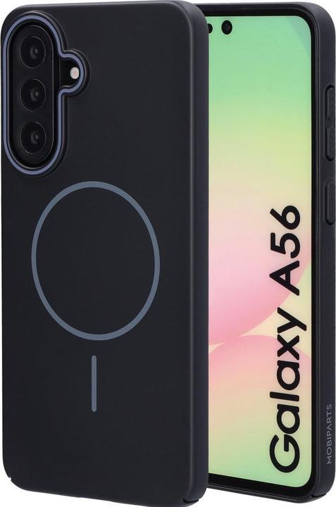Onyx Black