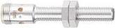 Produktbild ifm Electronic Sensor,ind.,M12x1 IE5257