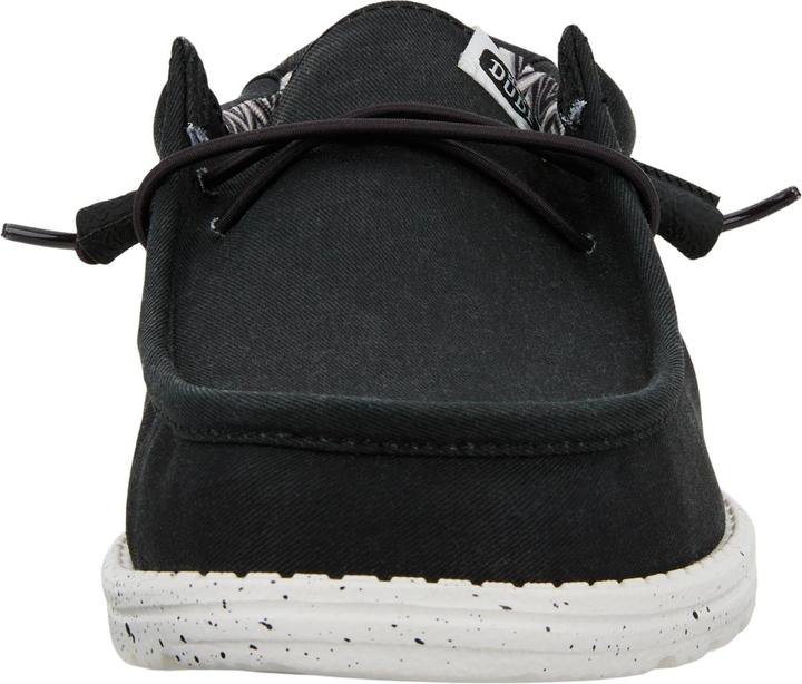 Image du produit Hey Dude Wally Canvas (42)