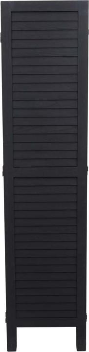 Actual product image Jamb Shabby