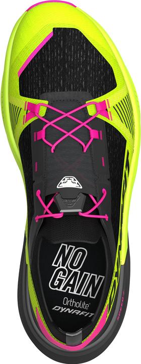 Produktbild Dynafit Ultra DNA Laufschuhe Unisex (42)
