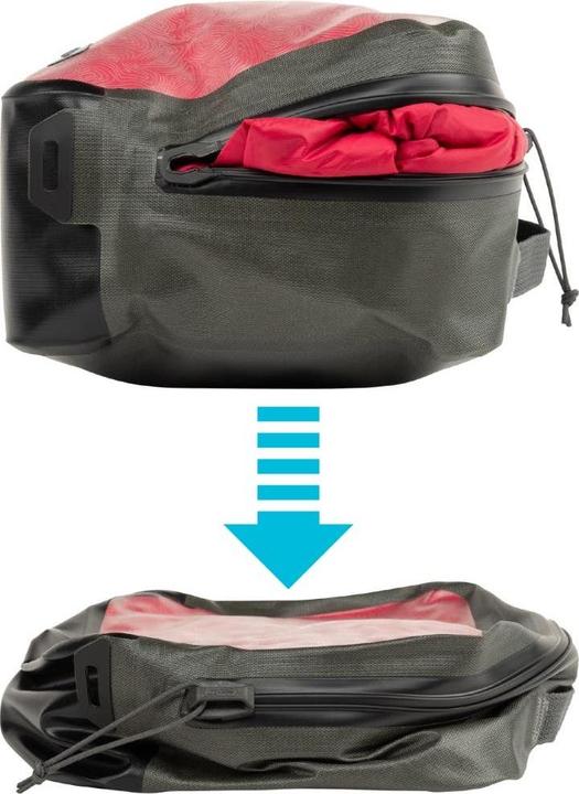 Produktbild Nite Ize RunOff™ Waterproof Medium Packing Cube