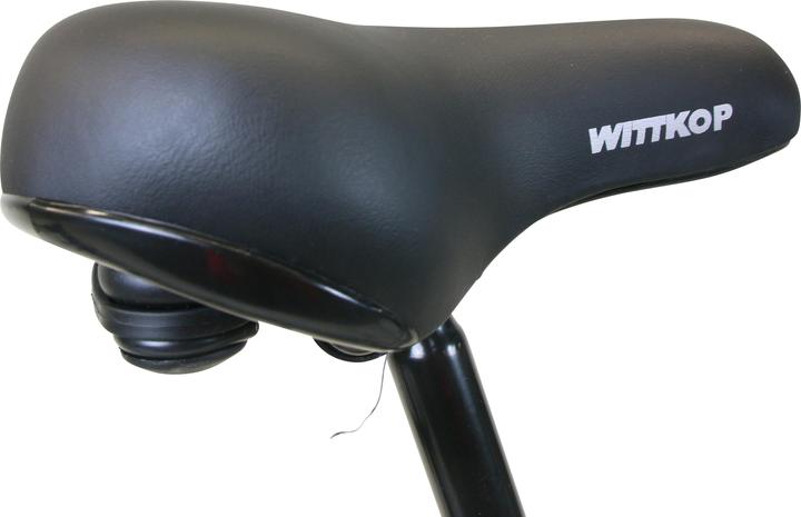 Actual product image Hawk Citytrek Gent Premium (48 cm)