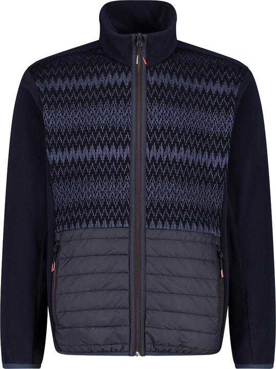 Produktbild CMP Campagnolo Jacke (S)
