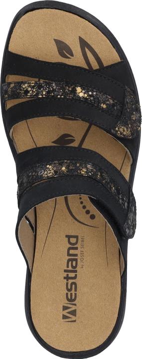 Actual product image Westland 16783-508 (40)