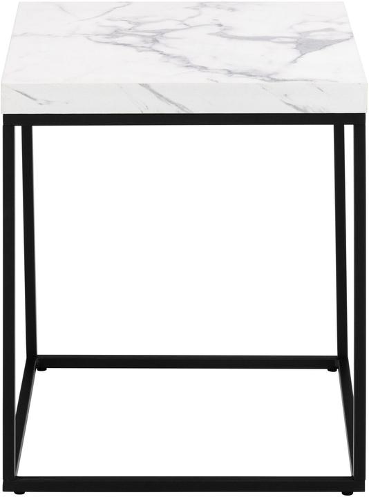 Actual product image AC Design Barossa (40 x 40 x 45 cm)