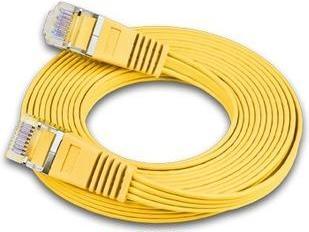 Image du produit Wirewin Câble réseau (STP, CAT6, 20 m)