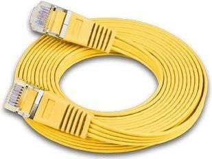 Produktbild Wirewin Netzwerkkabel (STP, CAT6, 20 m)