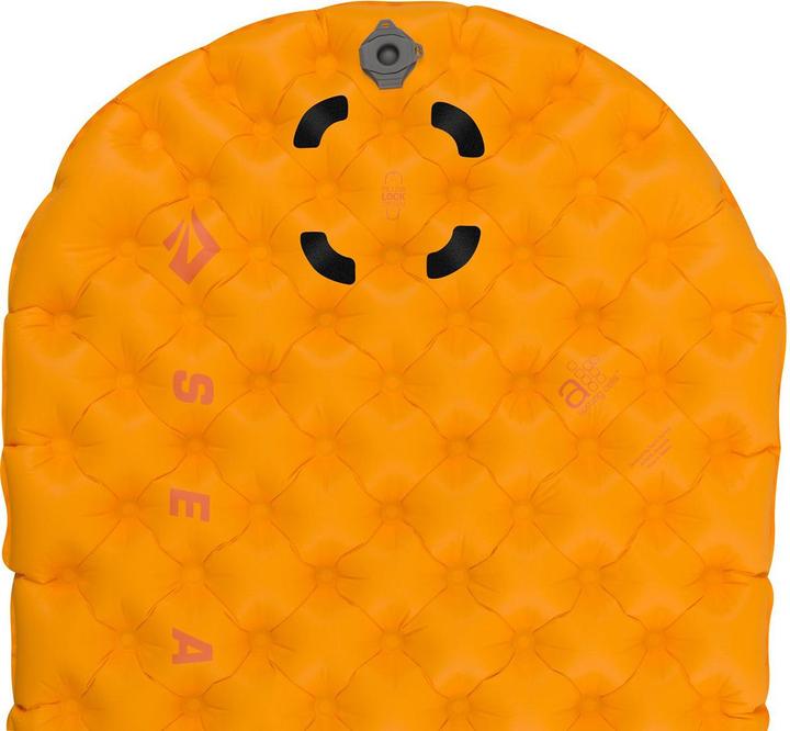 Produktbild Sea To Summit UltraLight Insulated Isomatte