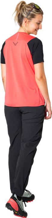Produktbild Dynafit Transalper Kurzarmshirt (S)
