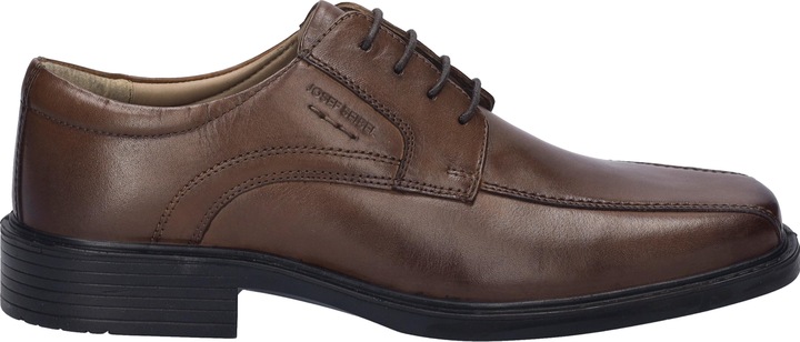 Immagine prodotto Josef Seibel 57601-317 (47)