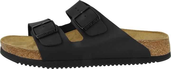 Immagine prodotto Birkenstock Arizona SL Birko-Flor normale (45)