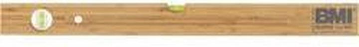 Immagine prodotto BMI livella (100 cm)