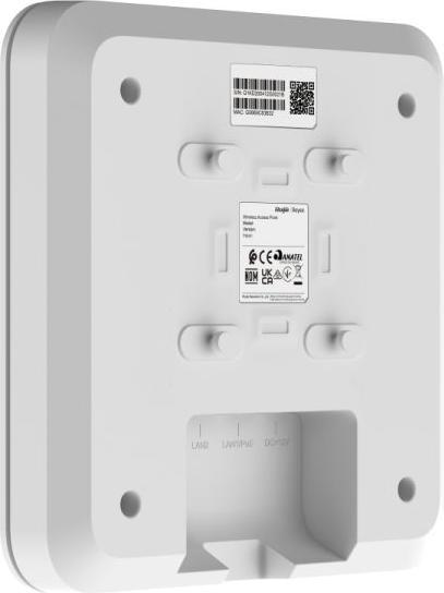 Actual product image Ruijie Reyee (867 Mbit/s)