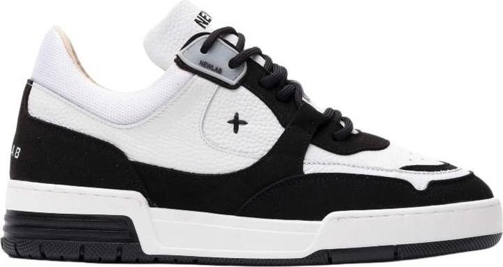 Immagine prodotto Newlab scarpe da ginnastica nl12 (43)