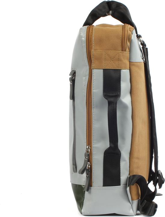 Produktbild 7clouds Agal 7.2 M (15 l)