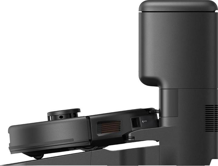 Immagine prodotto eufy L60 Hybrid SES (Robot aspirapolvere)