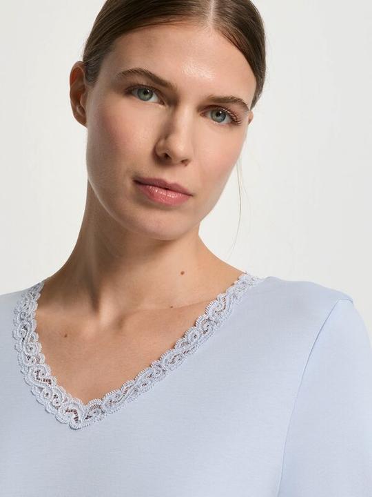 Produktbild Hanro Moments Nachthemd (M)