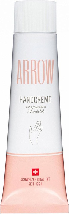 Immagine prodotto Arrow Crema per le mani (65 ml)