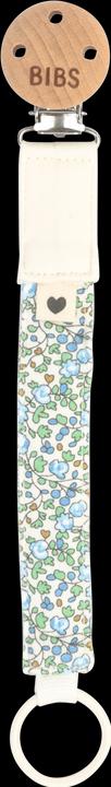 Bibs Liberty Schnullerkette (1 x, ab Geburt)