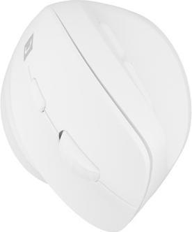 Produktbild Genesis Crake 2 (Kabellos)