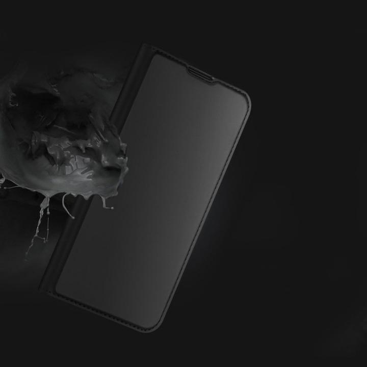 Produktbild Dux Ducis Pro Series (Xiaomi Mi 11 Pro)
