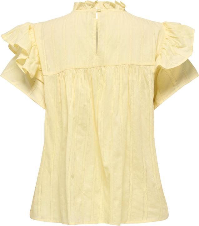 Actual product image Only ONLHEIKE Top Top (XS)