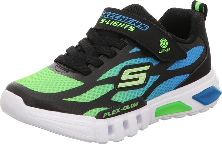 Image du produit Skechers Flex Glow (34)