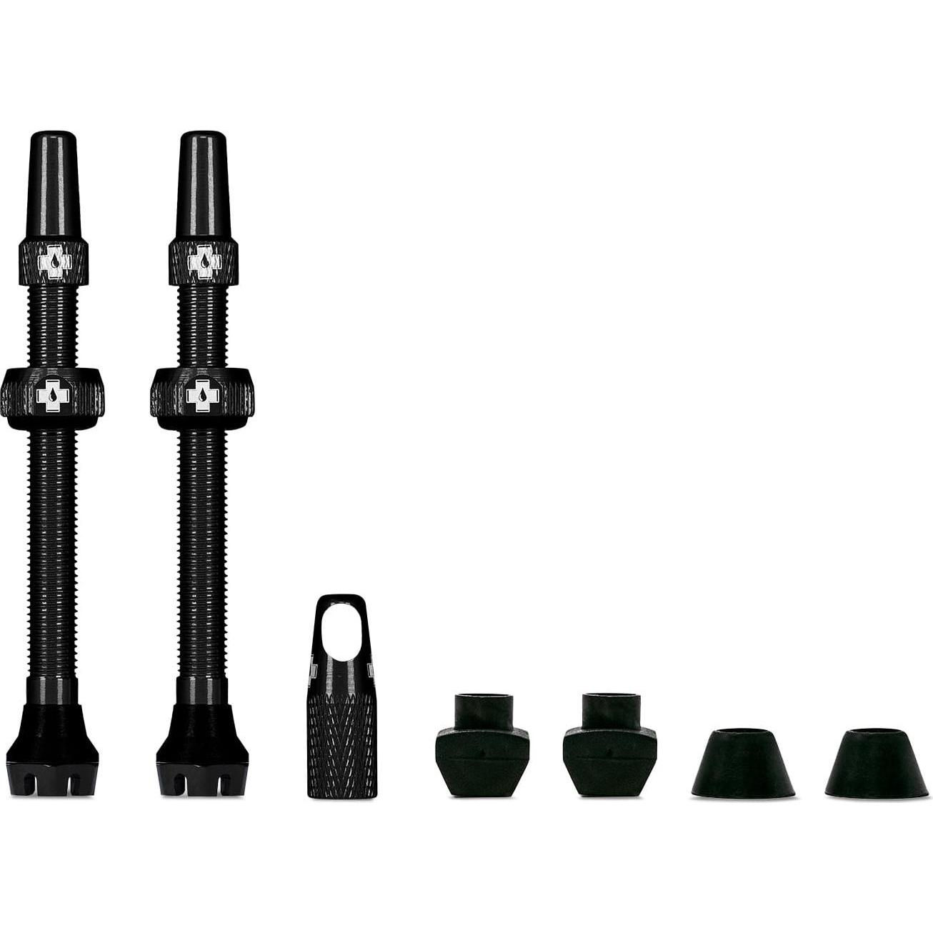Muc-Off, Veloreifen Zubehör