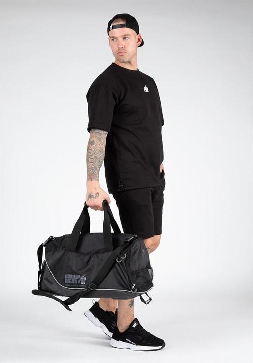 Produktbild Gorilla Wear Dayton (S)