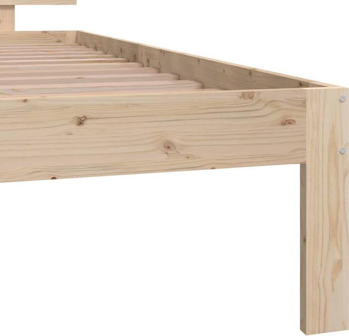 Immagine prodotto vidaXL Valina (100 x 200 cm)