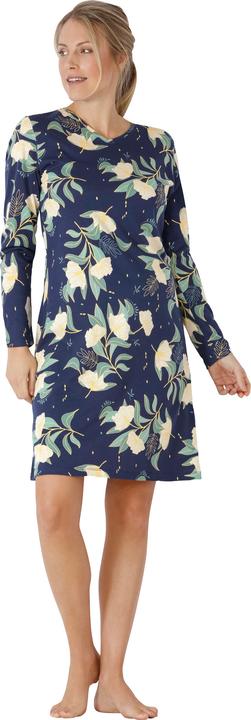 Image du produit Hajo Damen-Nachthemd (48, 50)
