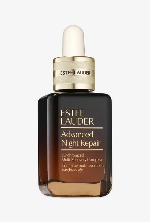 Immagine prodotto Estée Lauder Advanced Night Repair (75 ml)