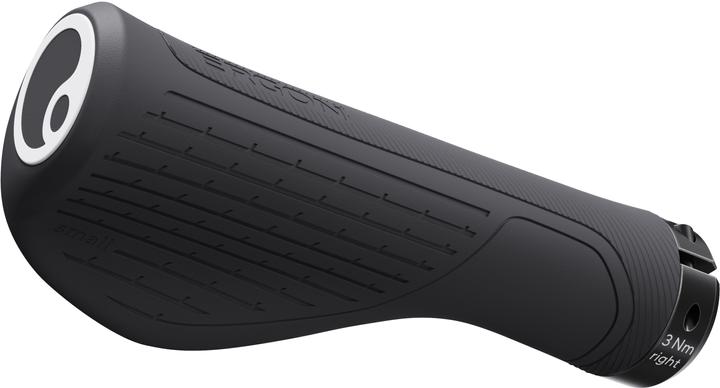 Actual product image Ergon GS1 Evo Large