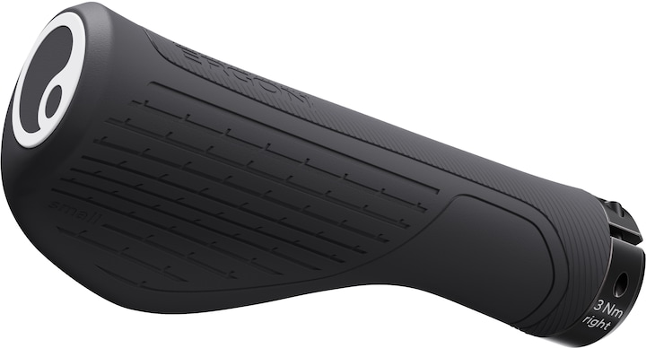 Produktbild Ergon GS1 Evo Large