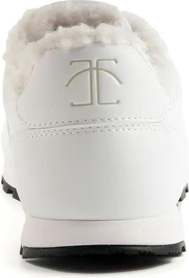 Image du produit Candice Cooper Plume Fur (36)