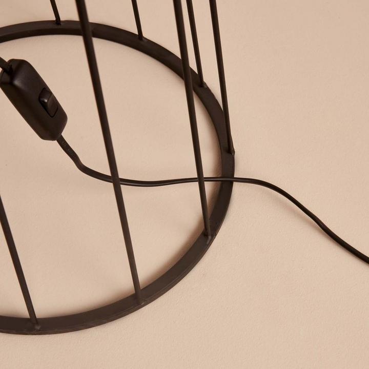 Produktbild Hermia Carlos (E27)