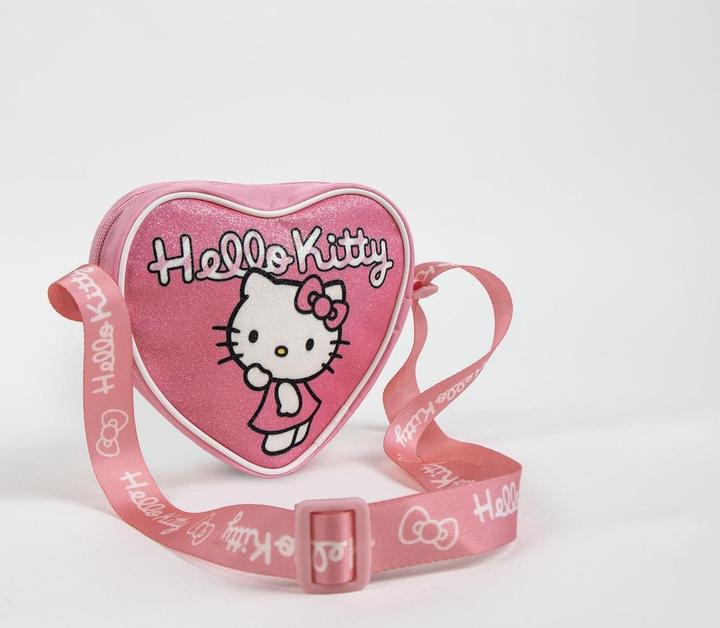 Image du produit Cerdá Sanrio - Kitty White