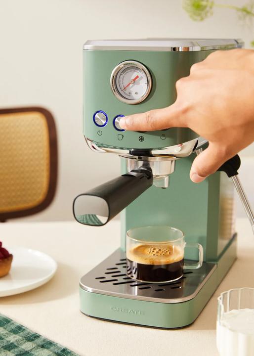 Image du produit Create Thera Classic Compact