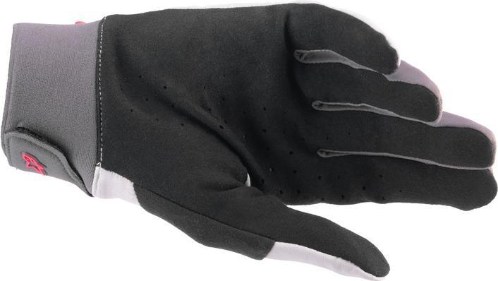 Immagine prodotto Alpinestars Guanti 24 A-Supra Shield (Uomini, XXL)