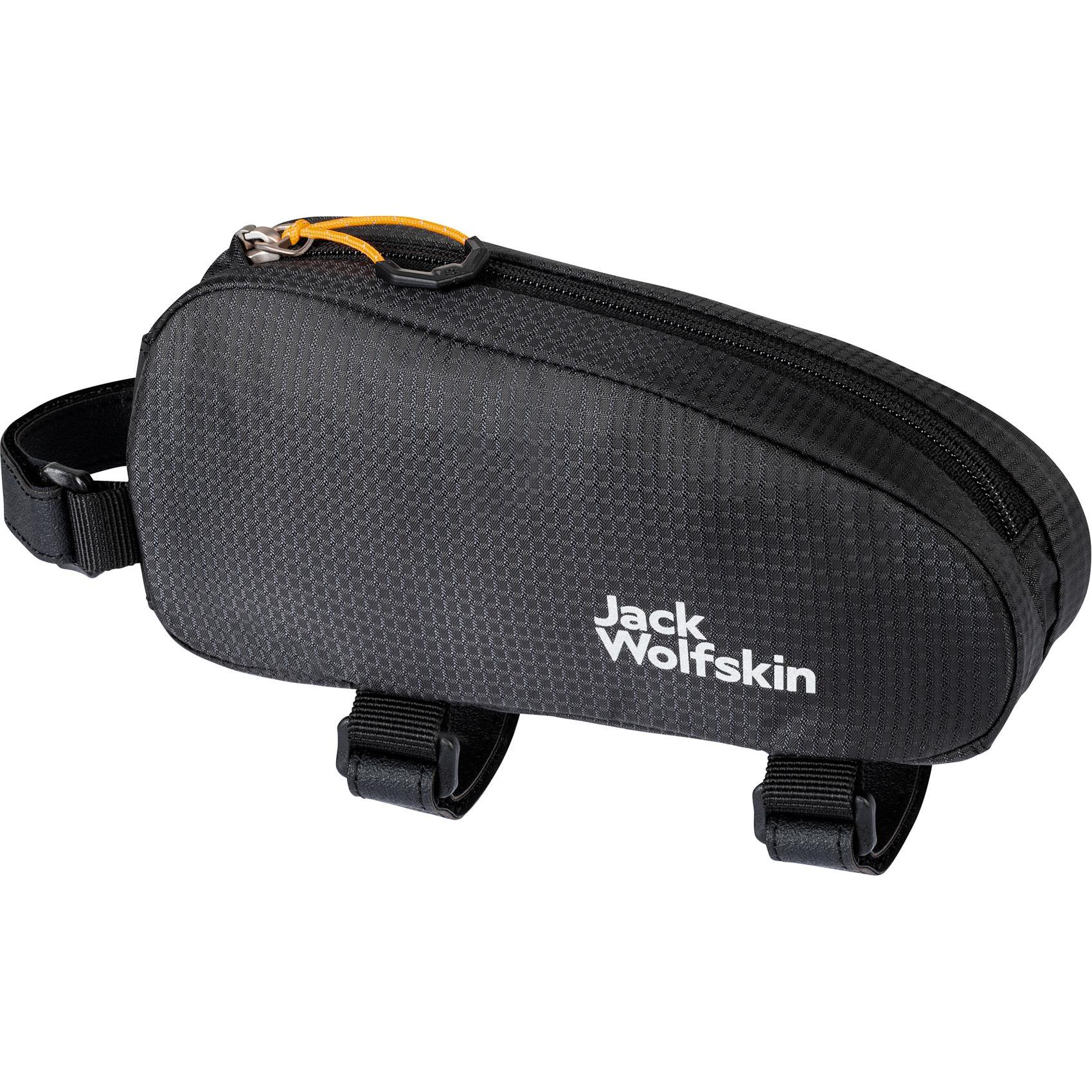 Thumbnail - Jack Wolfskin, Velotasche, (0.70 l, Rahmentasche)