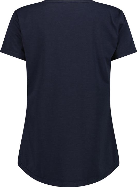 Produktbild CMP Campagnolo CMP T-Shirt (S)